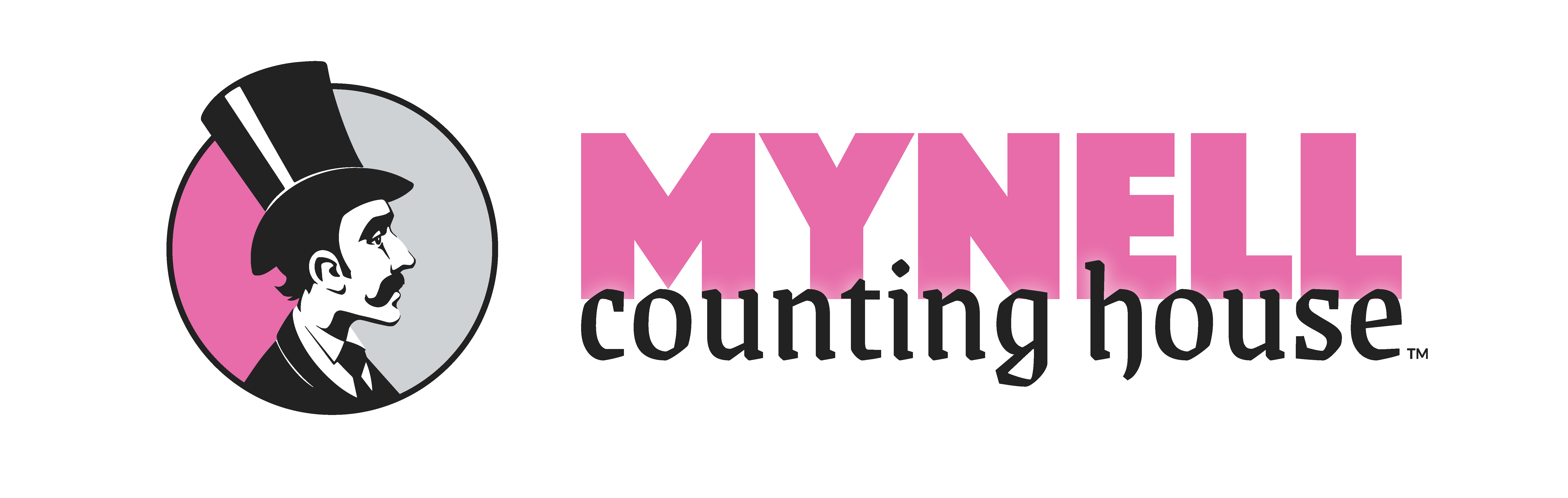 Mynell Counting House